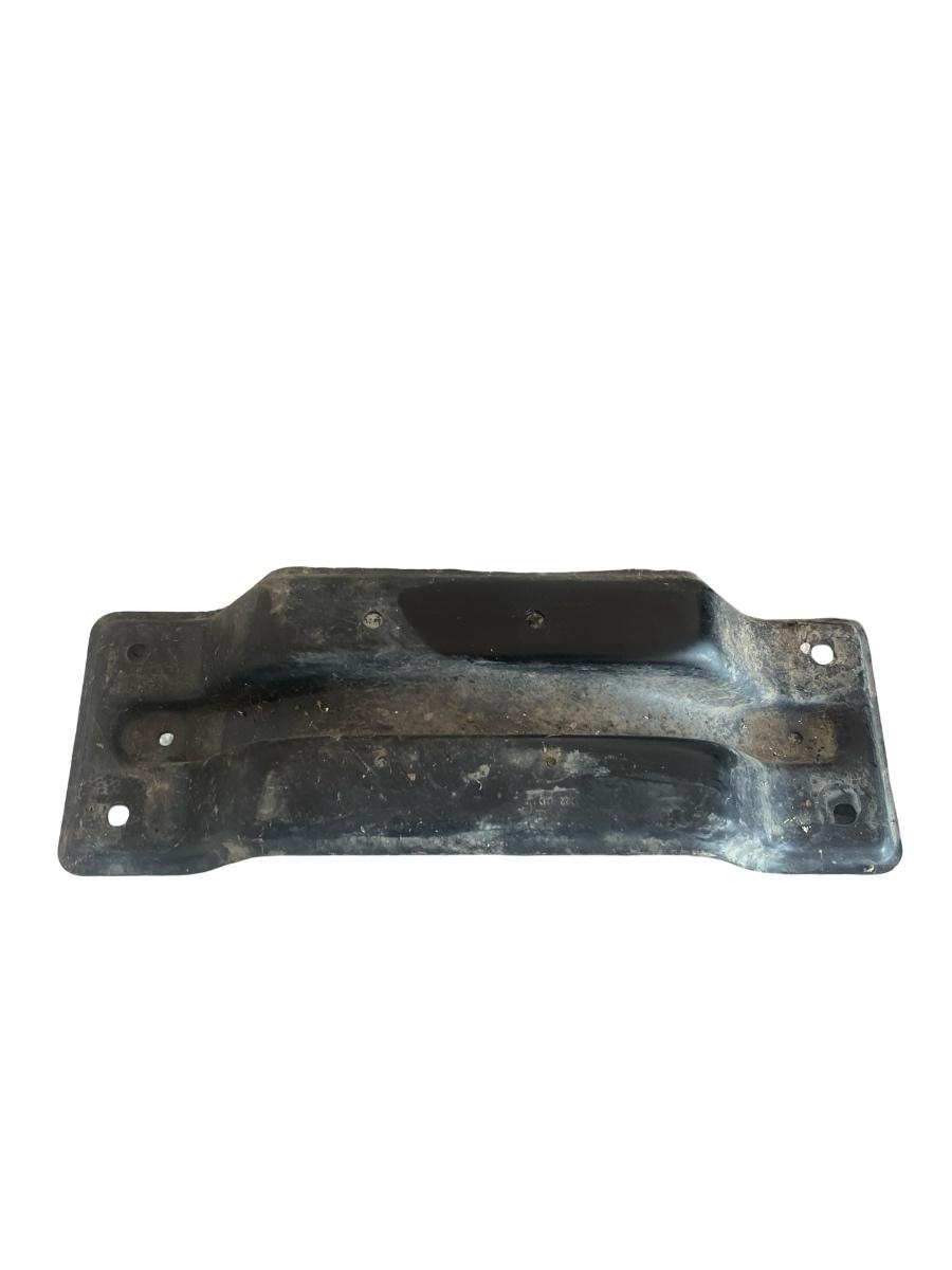 Suport cutie de viteze LAND ROVER RANGE ROVER EVOQUE LV_, L538 2011 - > 2.2TDI 6G9N4A499A
