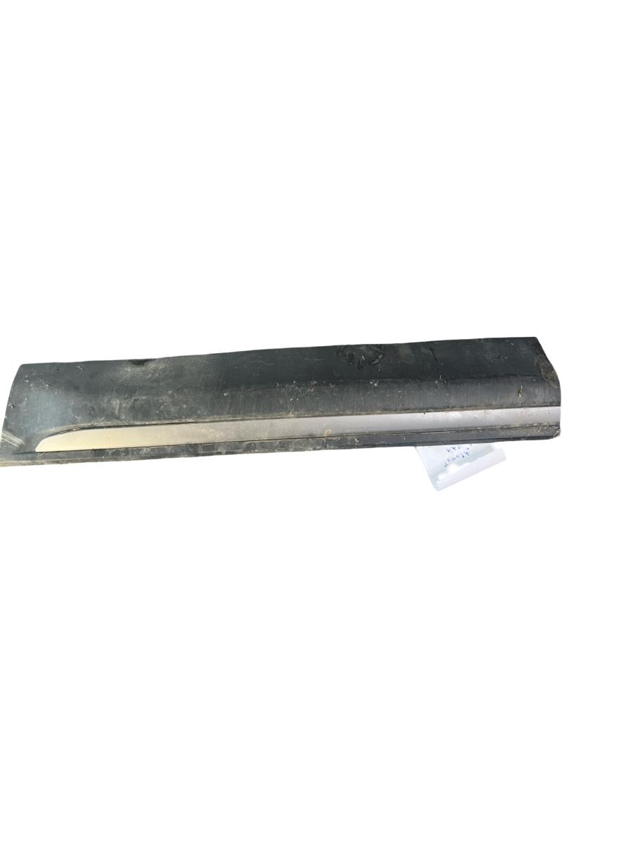 Bandou portiera dreapta fata LAND ROVER RANGE ROVER EVOQUE L551 2018 - >