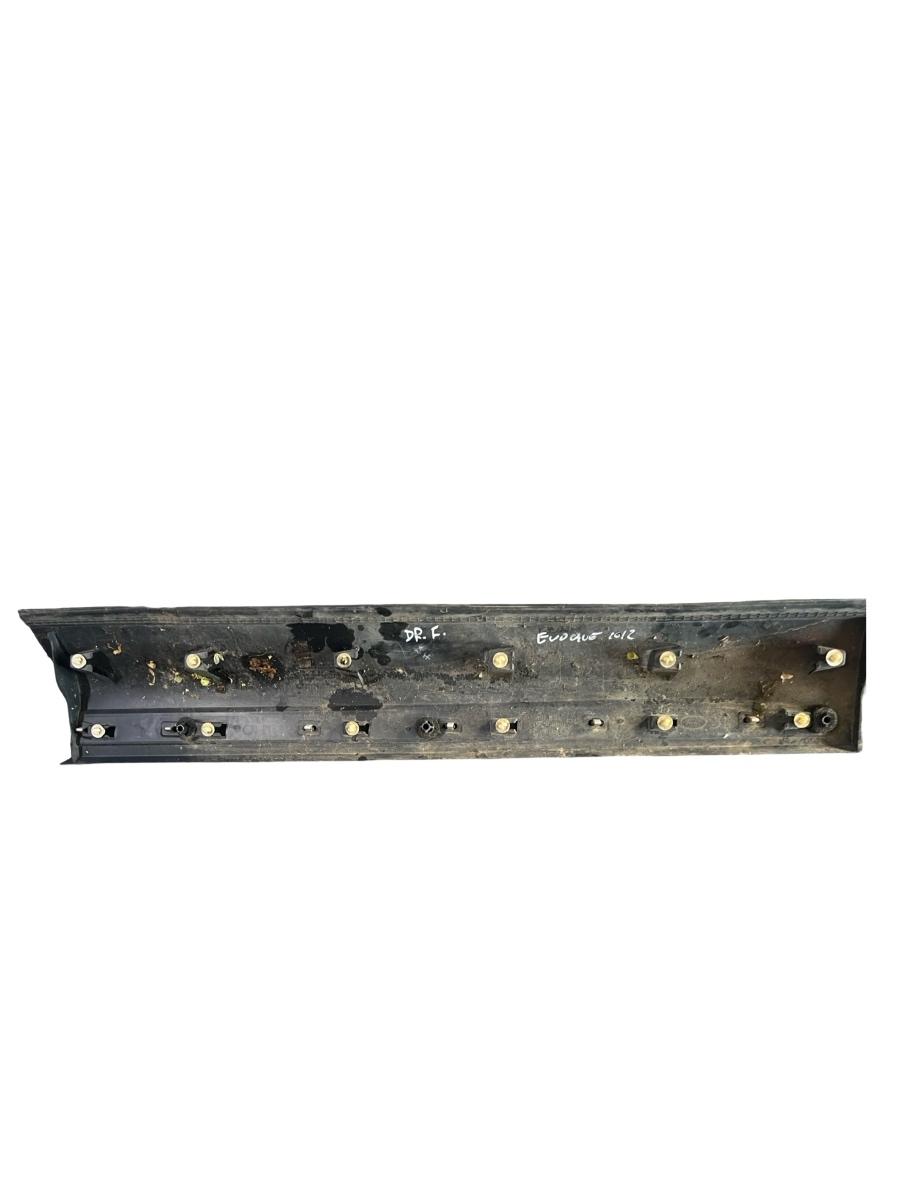 Bandou portiera dreapta fata LAND ROVER RANGE ROVER EVOQUE L551 2018 - > – foto 2