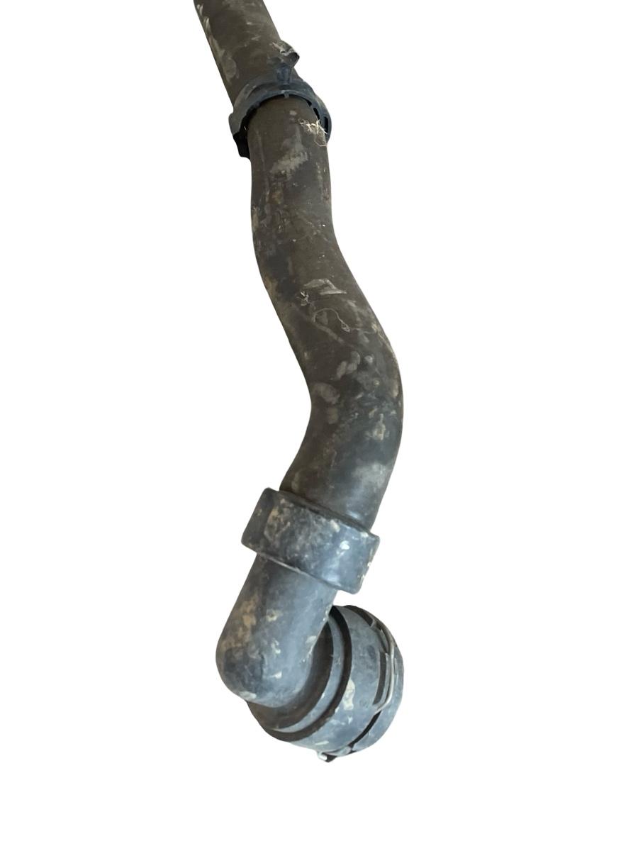 Furtun lichid de racire motor LAND ROVER RANGE ROVER EVOQUE LV_, L538 2011 - > 2.2D – foto 3
