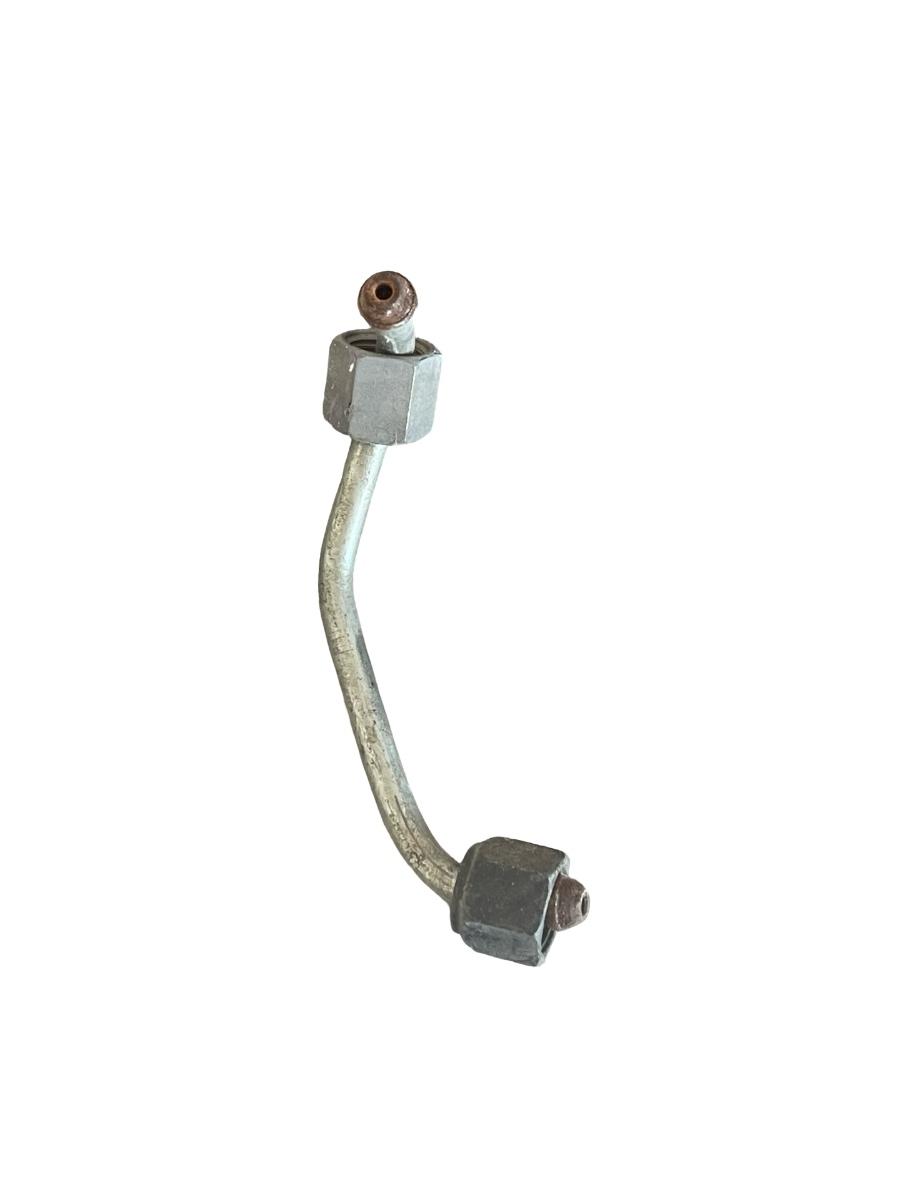 Conducta de alimentare injector combustibil LAND ROVER RANGE ROVER EVOQUE LV_, L538 2011 - > 2.2TDI