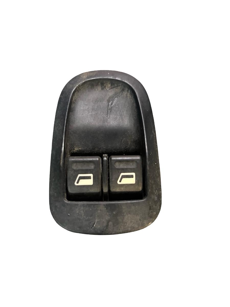 Butoane geamuri electrice PEUGEOT 206 Hatchback 2A/C 1998 -> 1.1 HFY (TU1JP)