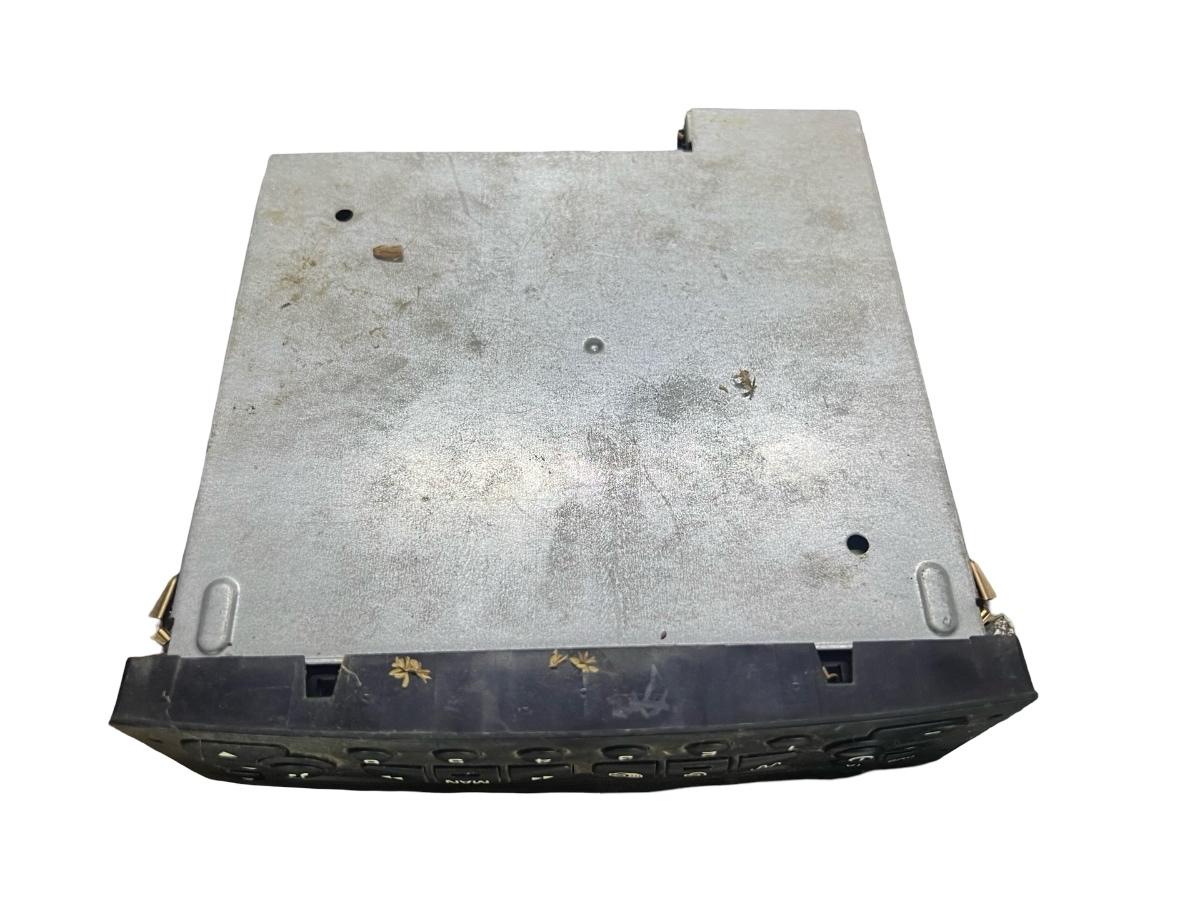 Player CD/DVD sistem de navigatie PEUGEOT 206 CC 2D 2000 - > 22RC280/65S – foto 2