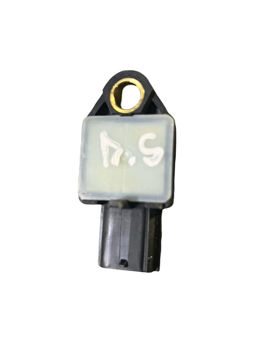 Senzor de impact airbag dreapta spate DODGE NITRO 2006 - 2012 – foto 2
