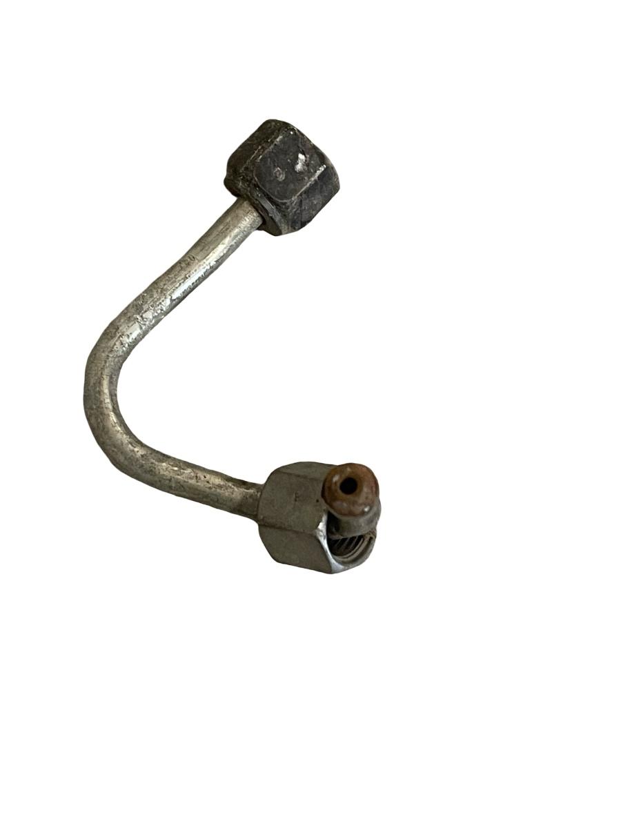 Conducta de alimentare injector combustibil JEEP GRAND CHEROKEE II WJ, WG 1998 - 2005 2.7CRD – foto 2
