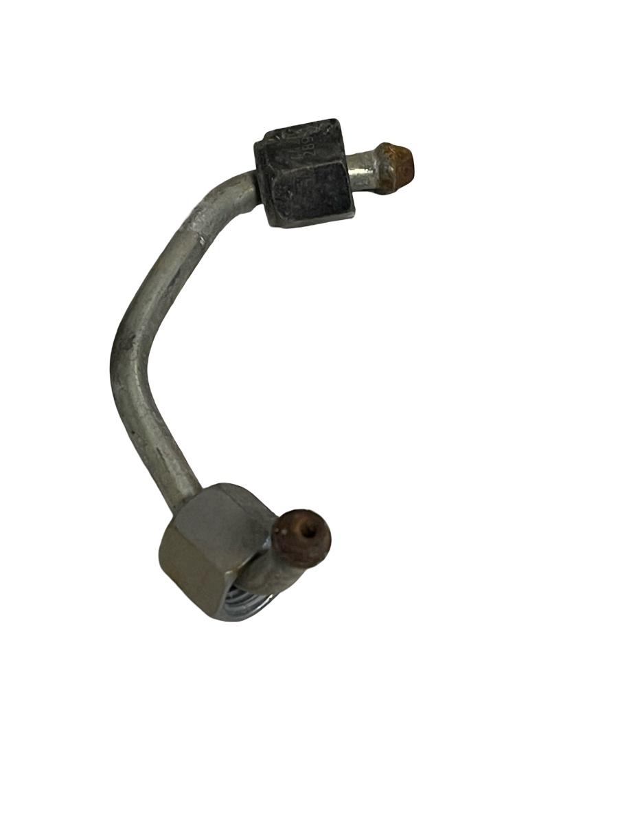 Conducta de alimentare injector combustibil JEEP GRAND CHEROKEE II WJ, WG 1998 - 2005 2.7CRD