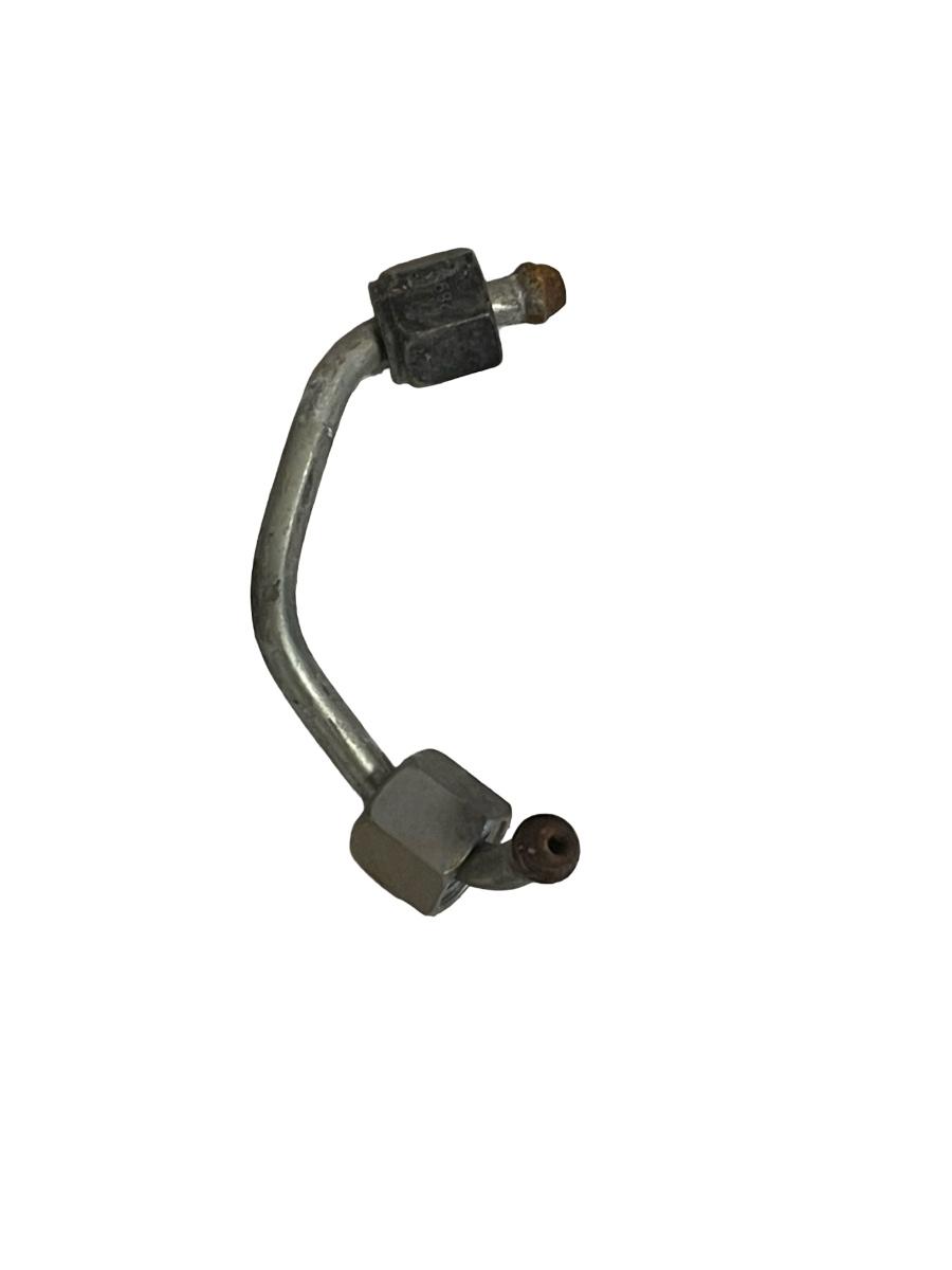 Conducta de alimentare injector combustibil JEEP GRAND CHEROKEE II WJ, WG 1998 - 2005 2.7CRD – foto 2