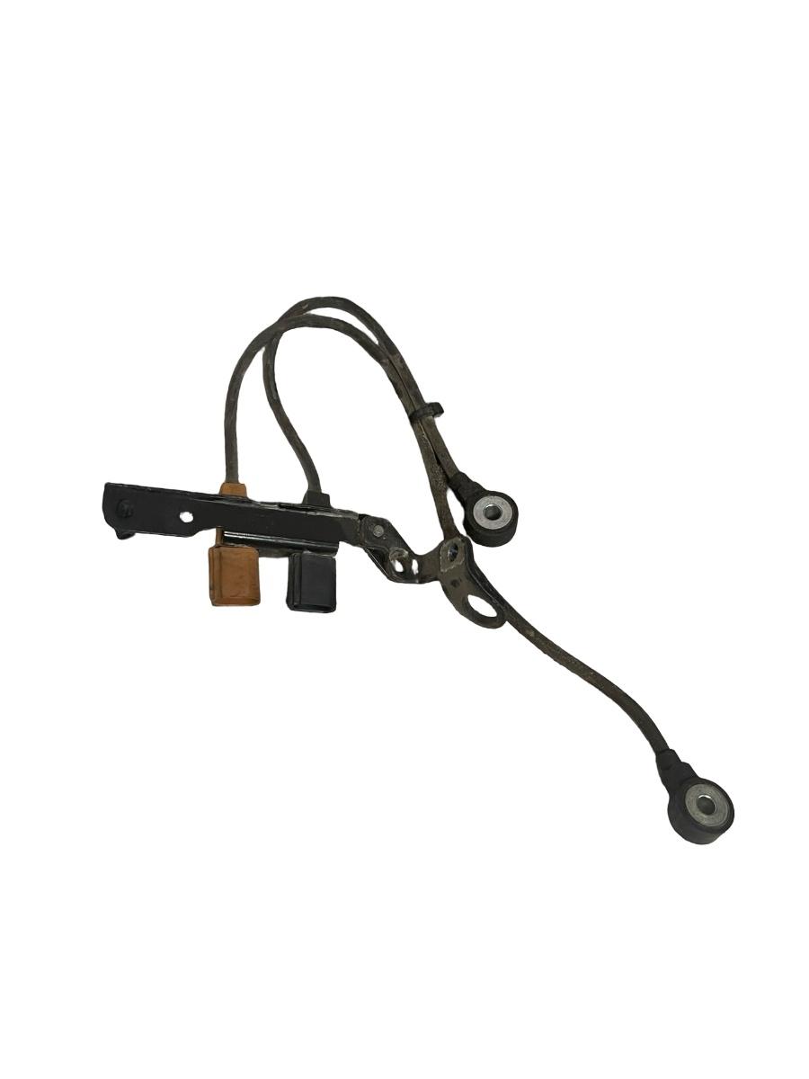 Senzor de detonatie AUDI Q7 4LB 2006 - 2016 4.2 FSI quattro BAR 079905471F – foto 2