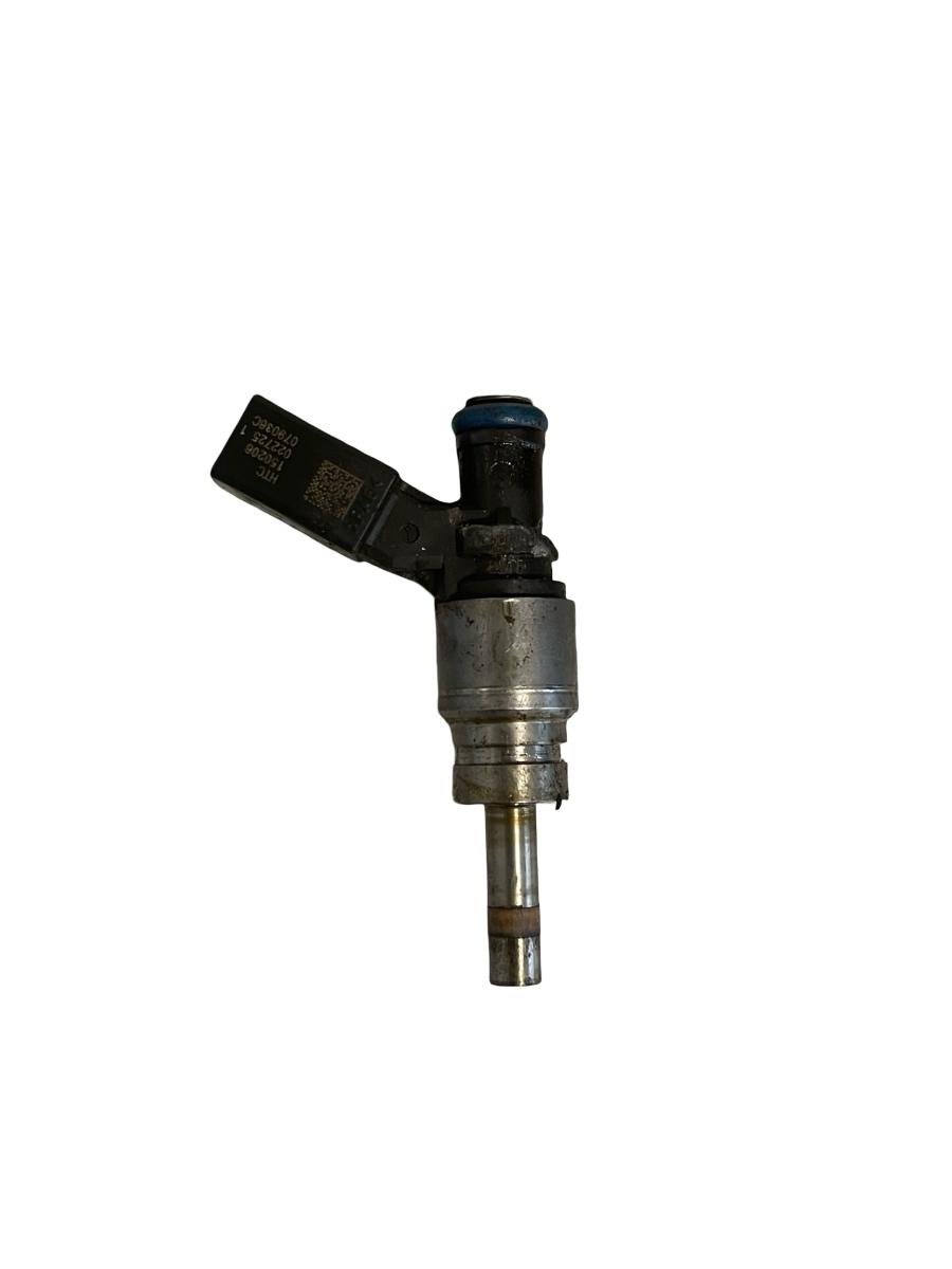 Injector combustibil AUDI Q7 4LB 2006 - 2016 4.2 FSI quattro BAR 079036C