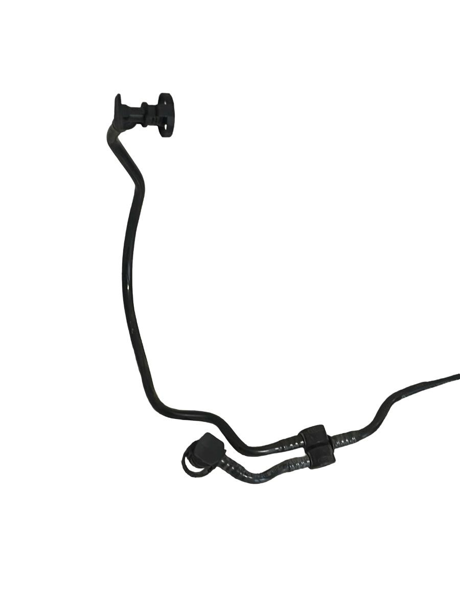 Furtun/conducta vacuum VOLKSWAGEN GOLF VII 5G1, BE1 2012 - > 1.4 TSI CHPA, CPTA 04E133514 – foto 3