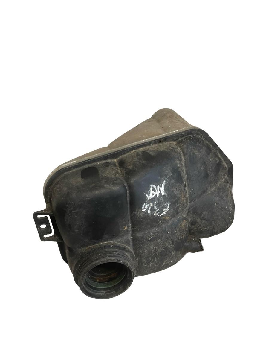 Vas rezervor de expansiune lichid de racire MERCEDES-BENZ E-CLASS W211 2002 - 2009 – foto 2