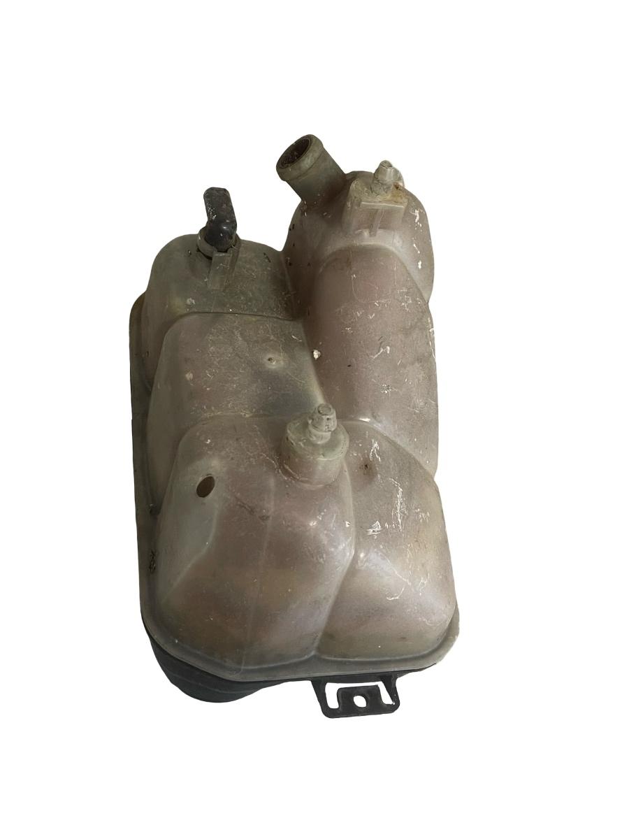 Vas rezervor de expansiune lichid de racire MERCEDES-BENZ E-CLASS W211 2002 - 2009