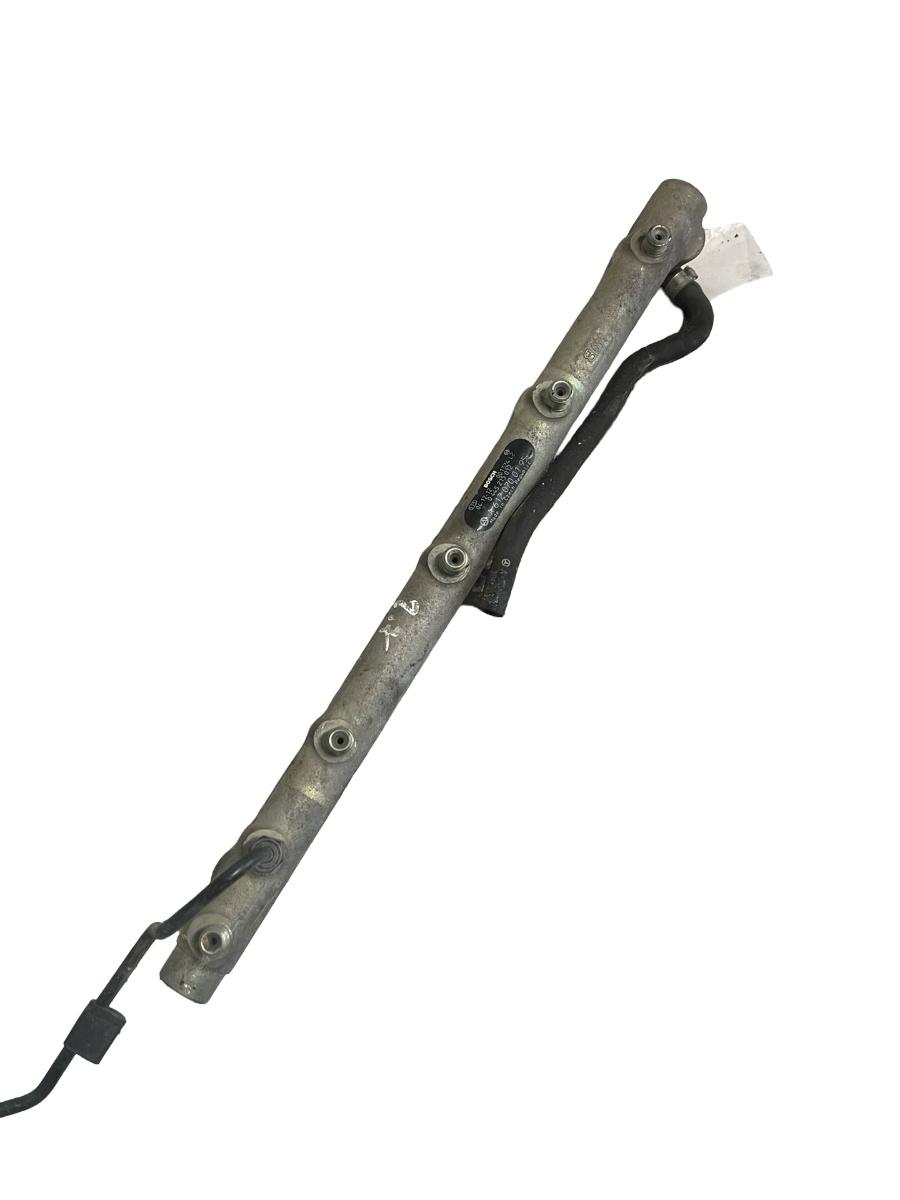 Rampa Injectoare MERCEDES-BENZ E-CLASS W211 2002 - 2009 2.7CDI A6120700195