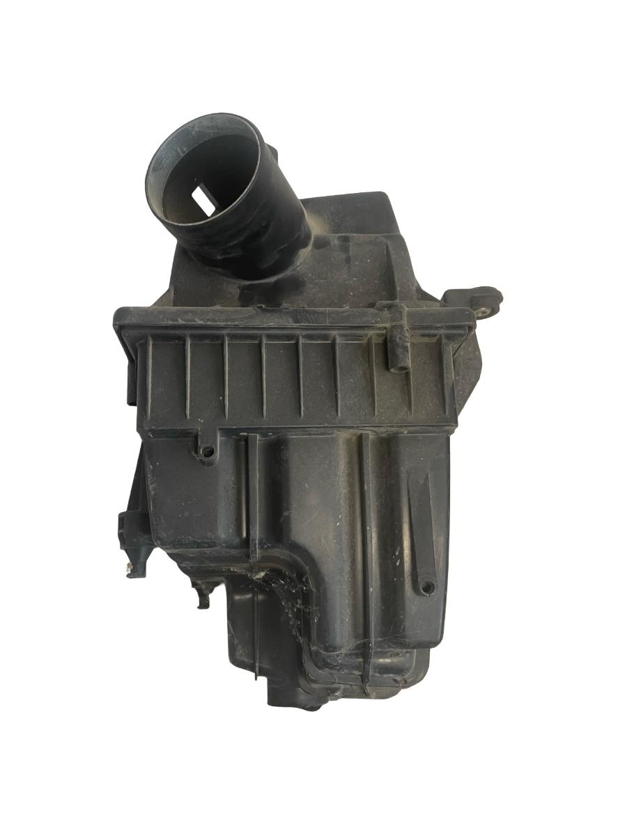 Carcasa filtru de aer LAND ROVER RANGE ROVER EVOQUE LV_, L538 2011 - > 2.2CRDI BJ32-9600-AE – foto 2