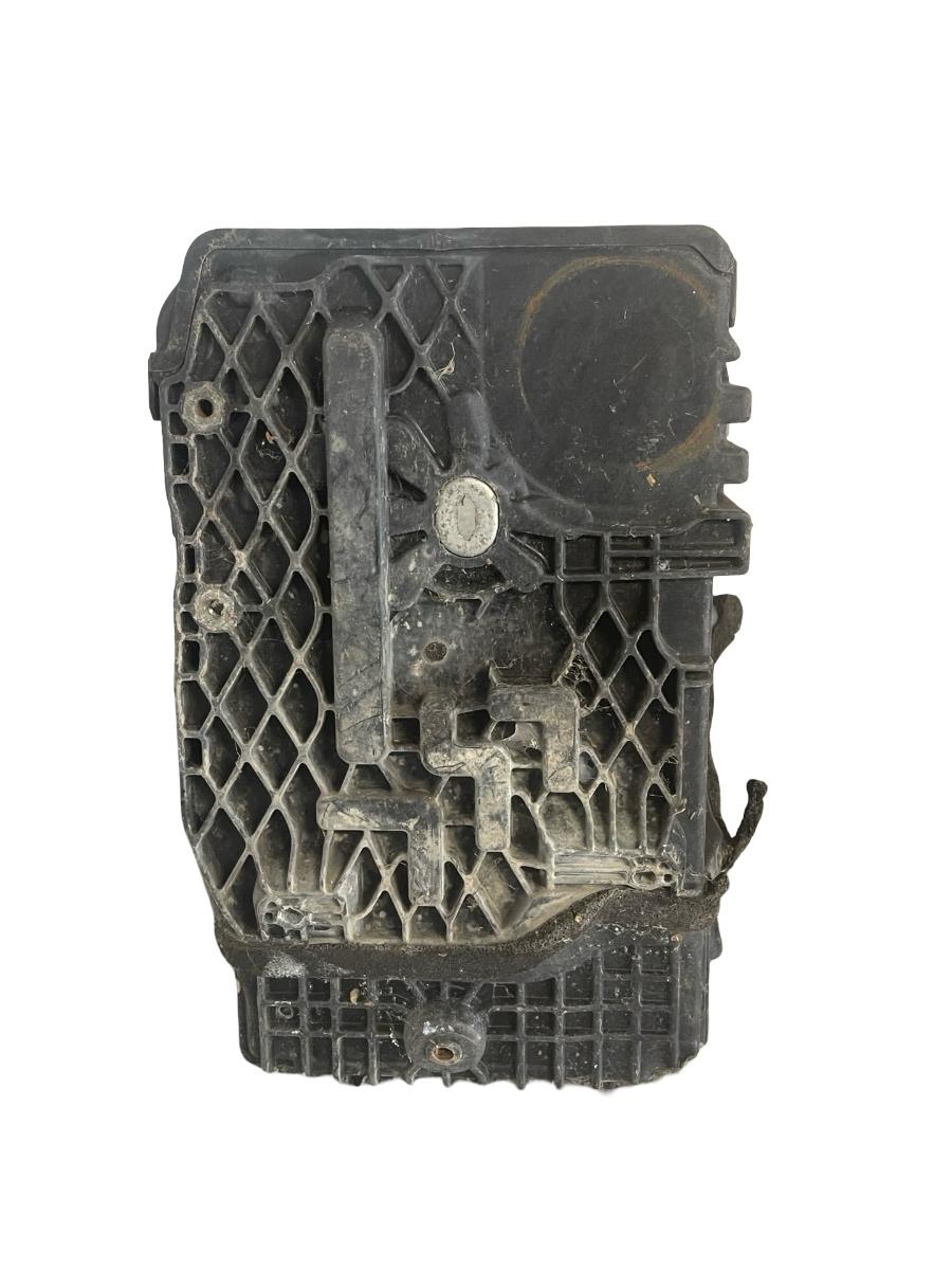 Suport baterie LAND ROVER RANGE ROVER EVOQUE LV_, L538 2011 -  2.2CRDI – foto 3