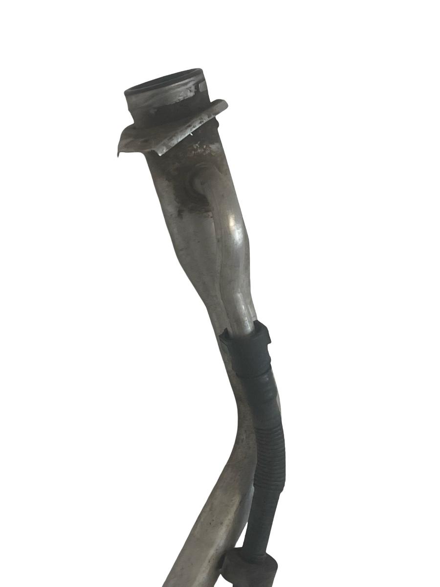 Gat de umplere rezervor combustibil LAND ROVER RANGE ROVER EVOQUE LV_, L538 2011 - > 2.2TDI EJ32-9032-GA