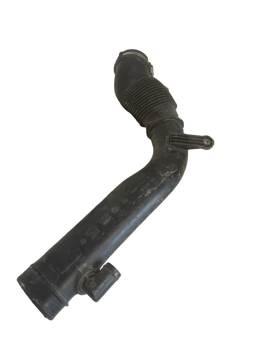 Furtun admisie aer LAND ROVER RANGE ROVER EVOQUE LV_, L538 2011 - > 2.2TDI EJ32-9C620-C – foto 2