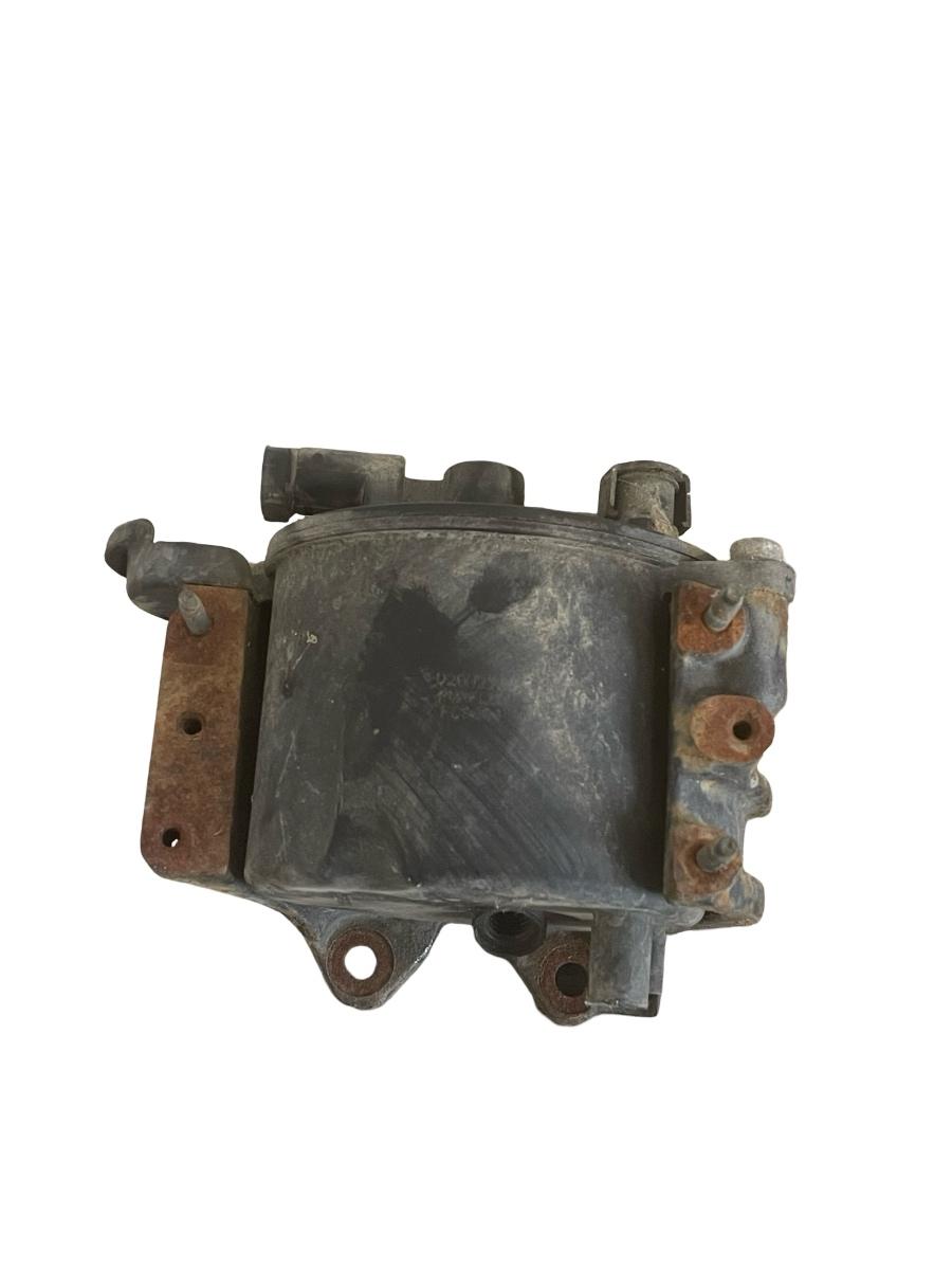 Carcasa filtru combustibil LAND ROVER RANGE ROVER EVOQUE LV_, L538 2011 - > 2.2TDI – foto 3
