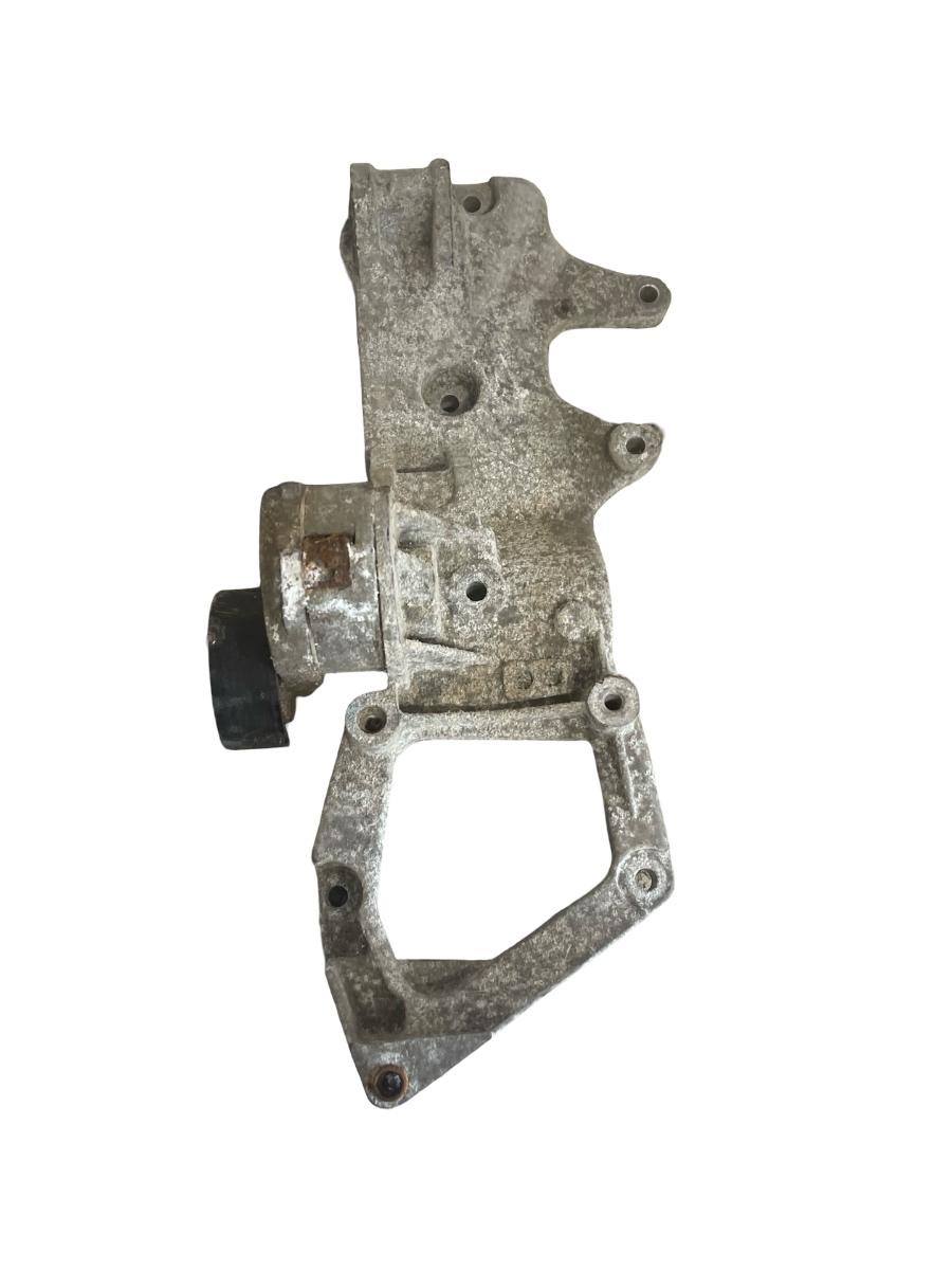 Suport accesorii LAND ROVER RANGE ROVER EVOQUE LV_, L538 2011 - > 2.2TDI – foto 3