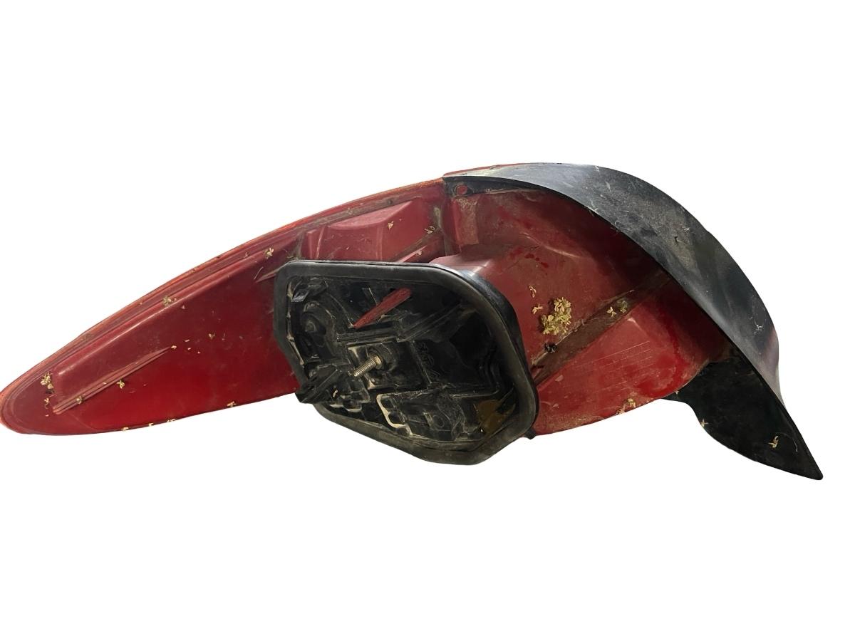 Lampa spate / Stop dreapta PEUGEOT 206 CC 2D 2000 - > – foto 2