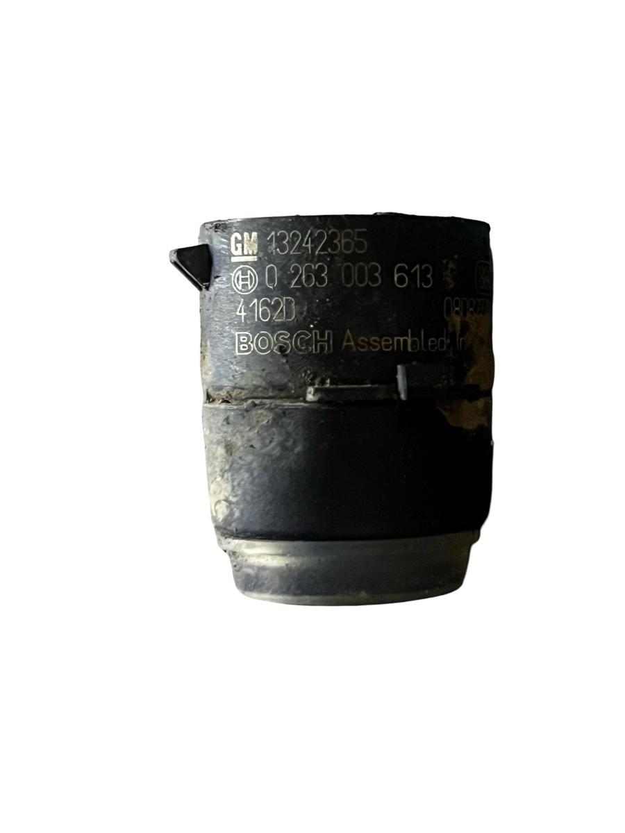 Senzor OPEL ZAFIRA B A05 2005 - 2015 CDTI A 17 DTJ, Z 17 DTJ 13242365 – foto 3