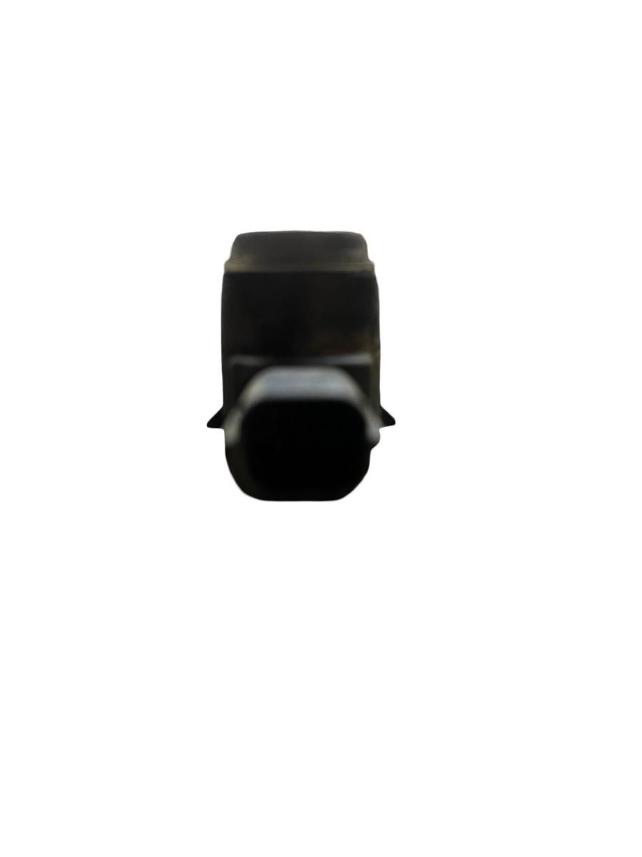 Senzor OPEL ZAFIRA B A05 2005 - 2015 CDTI A 17 DTJ, Z 17 DTJ 13242365