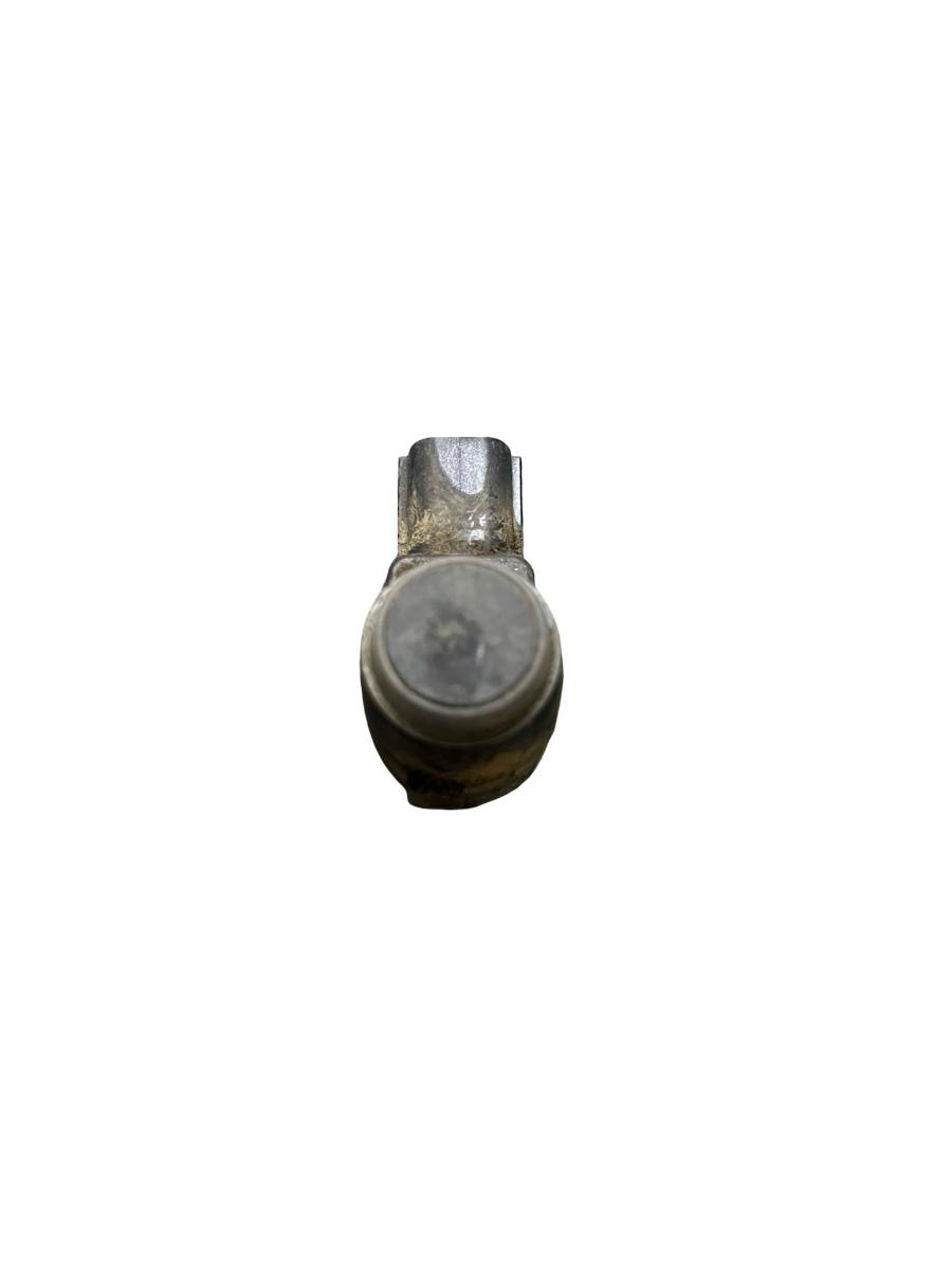 Senzor OPEL ZAFIRA B A05 2005 - 2015 CDTI A 17 DTJ, Z 17 DTJ 13242365 – foto 2
