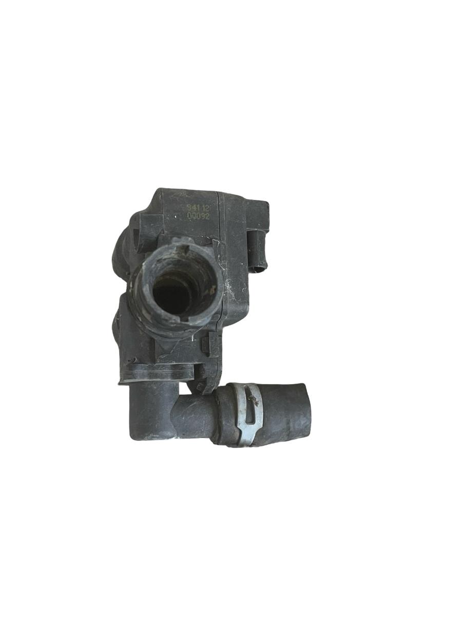 Preincalzitor apa MERCEDES-BENZ E-CLASS W211 2002 - 2009 3.0CDI A2118320564 – foto 3