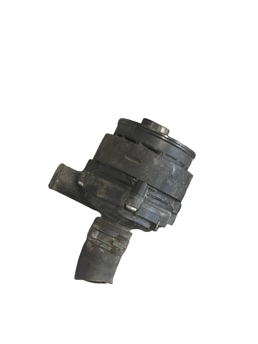 Pompa de apa/lichid de racire electrica auxiliara MERCEDES-BENZ E-CLASS W211 2002 - 2009 2.2CDI A2118350028