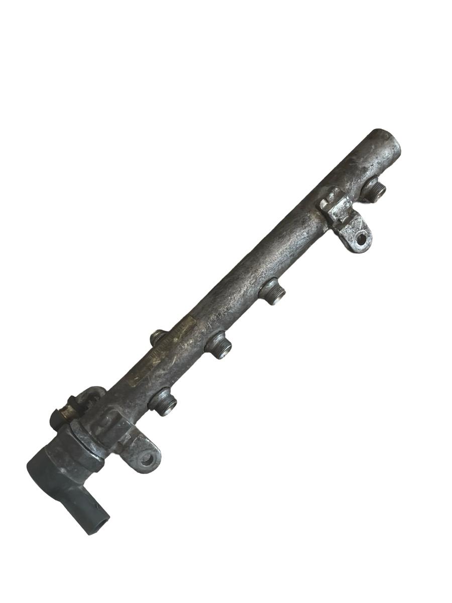 Rampa Injectoare stanga MERCEDES-BENZ M-CLASS II W164  2005 - 2012 3.0CDI A6420700495