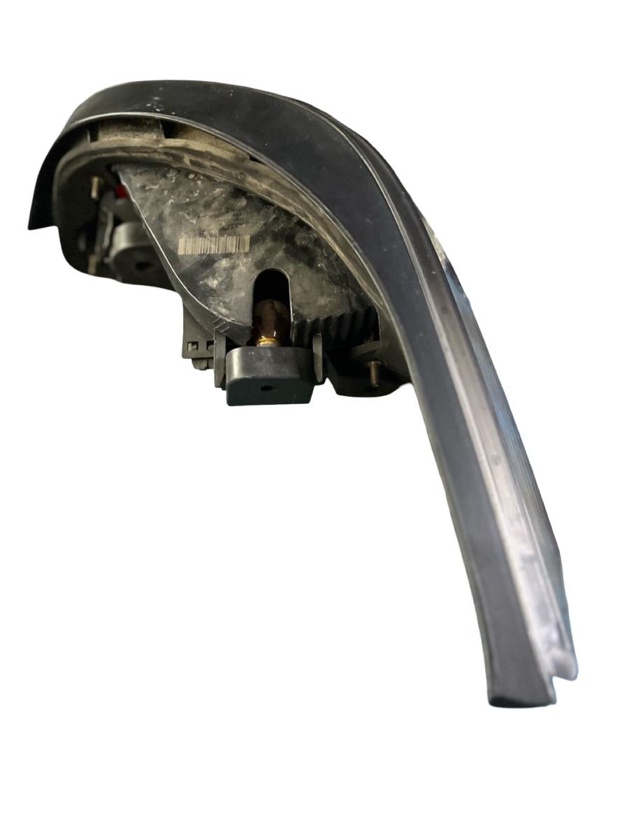 Lampa spate / Stop stanga spate BMW 5 E60 2001 - 2010 6910767 – foto 5