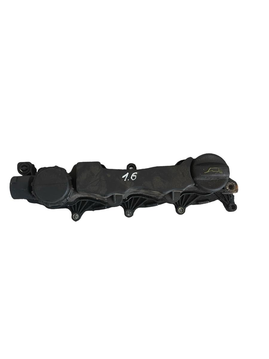 Capac culbutori PEUGEOT 407 6D_ 2004 - > 1.6HDI