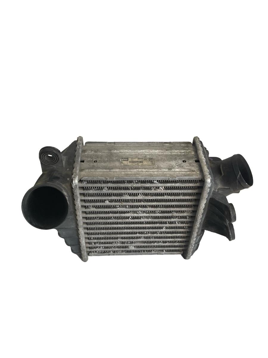 Radiator intercooler VOLKSWAGEN NEW BEETLE 9C1, 1C1 1998 - 2010 1C0145803