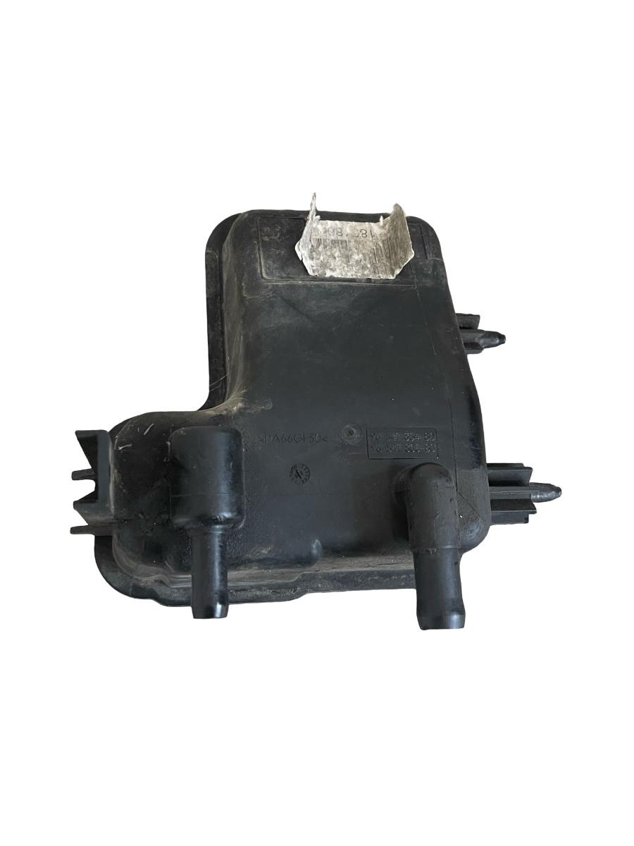 Rezervor lichid servodirectie PEUGEOT 407 SW 6E_ 2004 - > 1.6HDI 9654185480