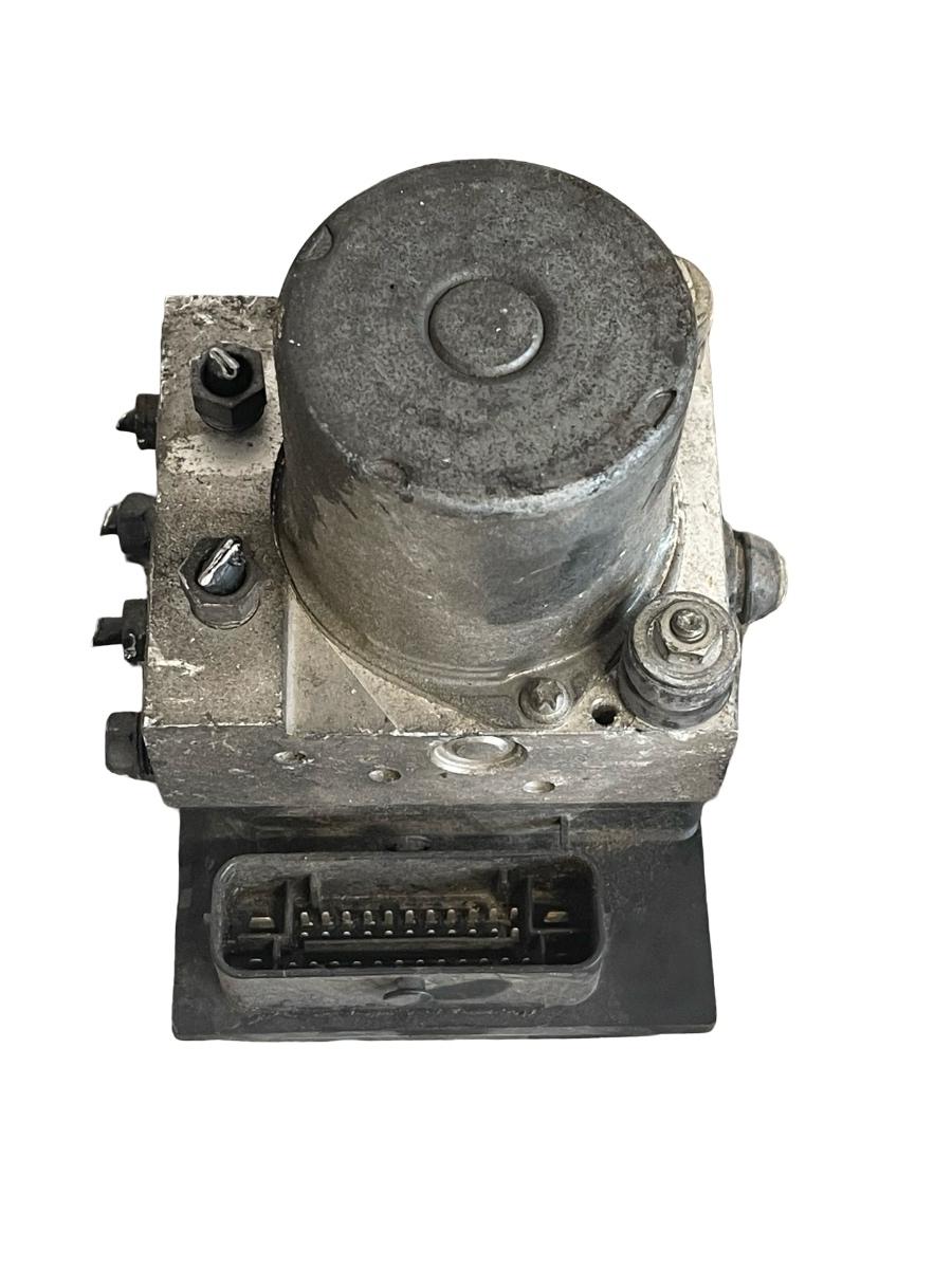 Pompa ABS PEUGEOT 407 SW 6E_ 2004 - > 9665736080