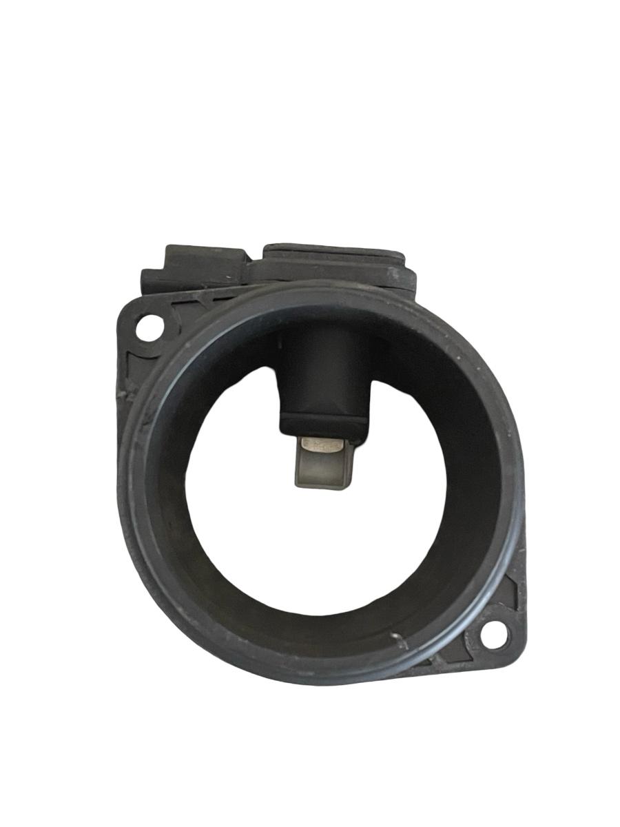 Debitmetru PEUGEOT 407 6D_ 2004 - > 2.0HDI 9645948980