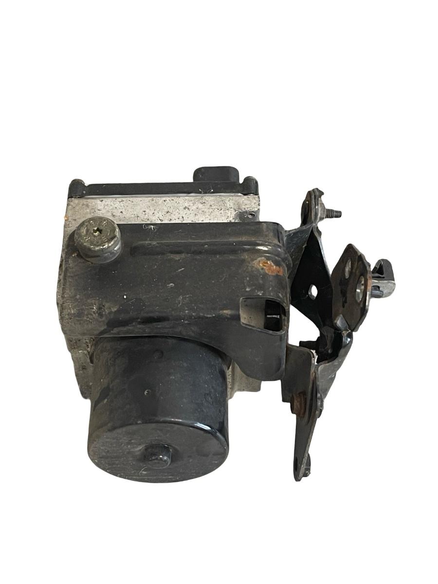 Pompa ABS PEUGEOT 407 6D_ 2004 - > 15732101