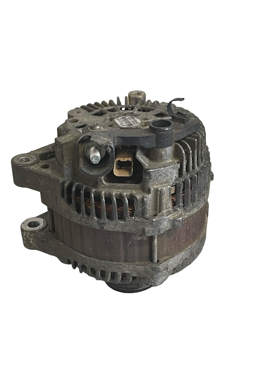 Alternator PEUGEOT 407 6D_ 2004 - > 2.0HDI 96547528
