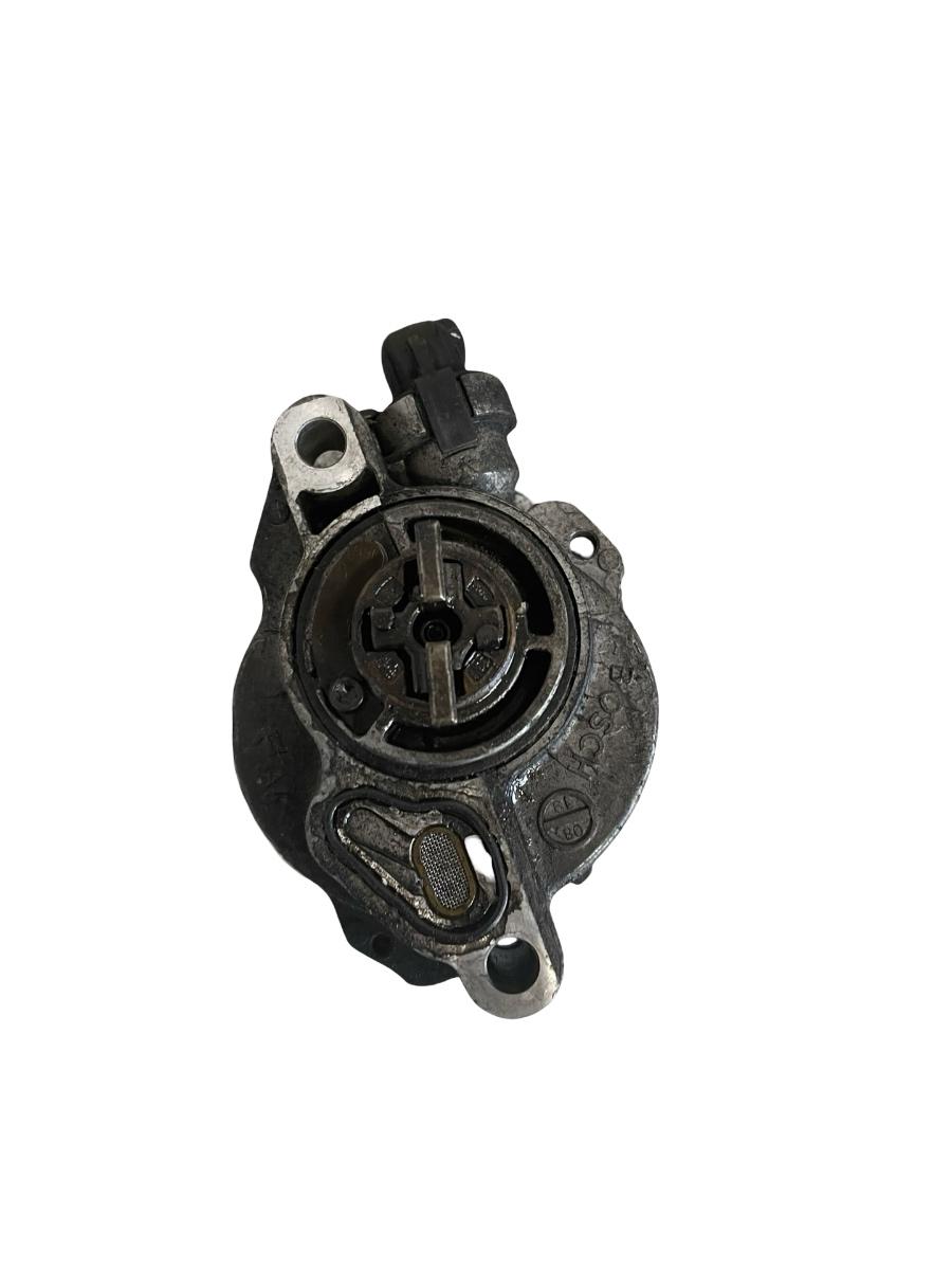Pompa de vacuum PEUGEOT 407 6D_ 2004 - > 1.6HDI D156-2B – foto 3