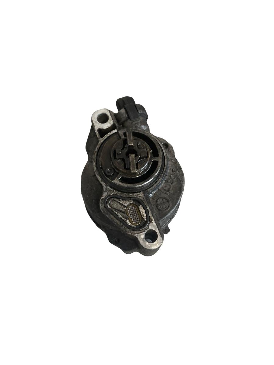 Pompa de vacuum PEUGEOT 407 6D_ 2004 - > 1.6HDI D156-2B