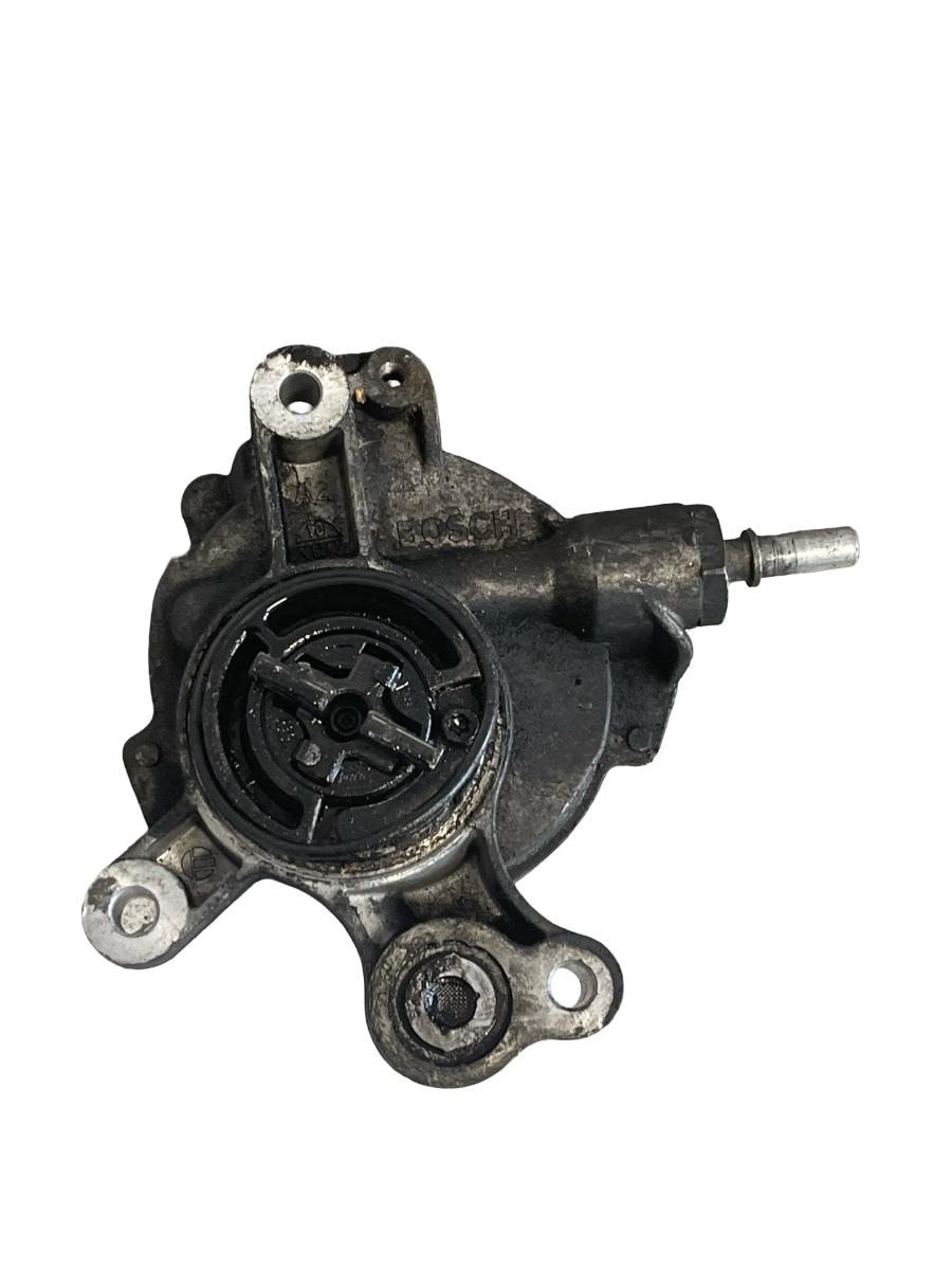 Pompa de vacuum FORD MONDEO III B5Y 2000 - 2007 D-165-1b