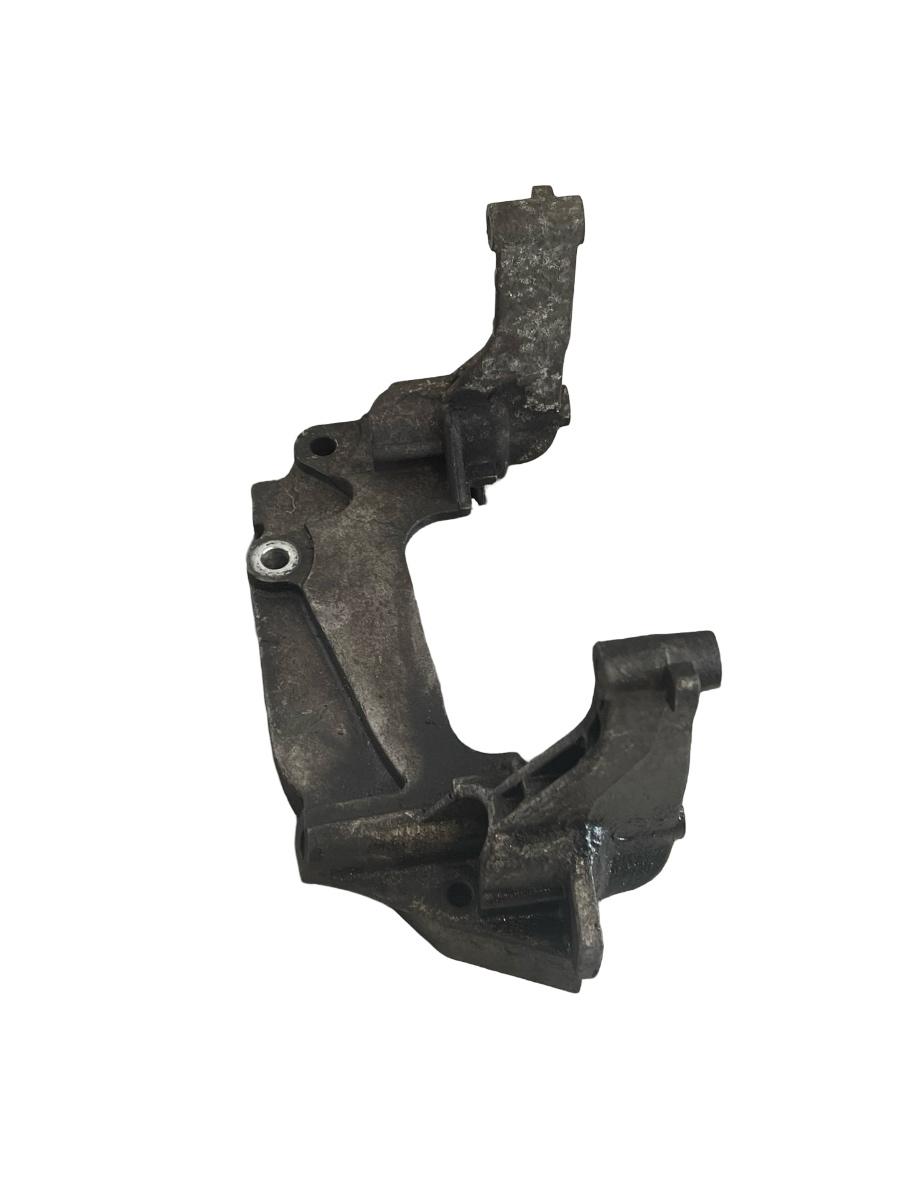Suport tampon motor FIAT IDEA 350_ 2003 - > 1.3 M-JET 55182191 – foto 2