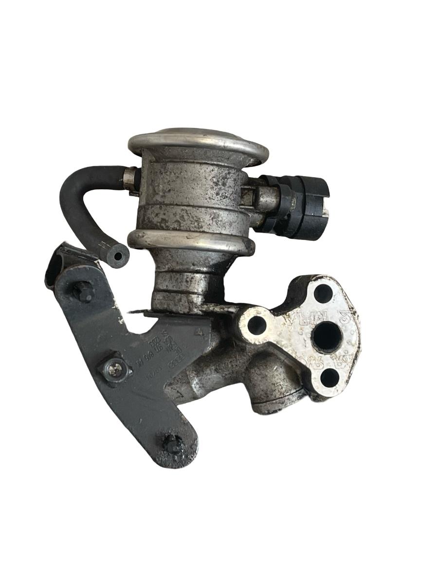 Supapa pompa sistem aer secundar SEAT LEON 1M1 1999 - 2006 1.8T  72276905