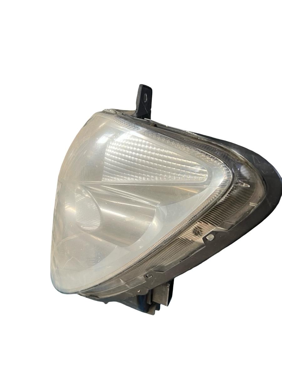 Far stanga MERCEDES-BENZ SPRINTER 3,5-t Box 906 2006 - > A9068200161 – foto 4
