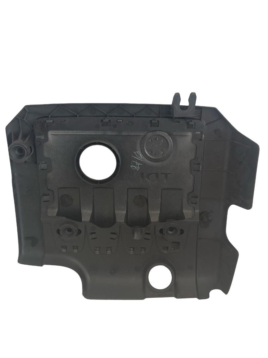 Capac motor (ornament) VOLKSWAGEN PASSAT 3C2 2005 - 2010 2.0 TDI 16V BKP 03G103925BC – foto 2
