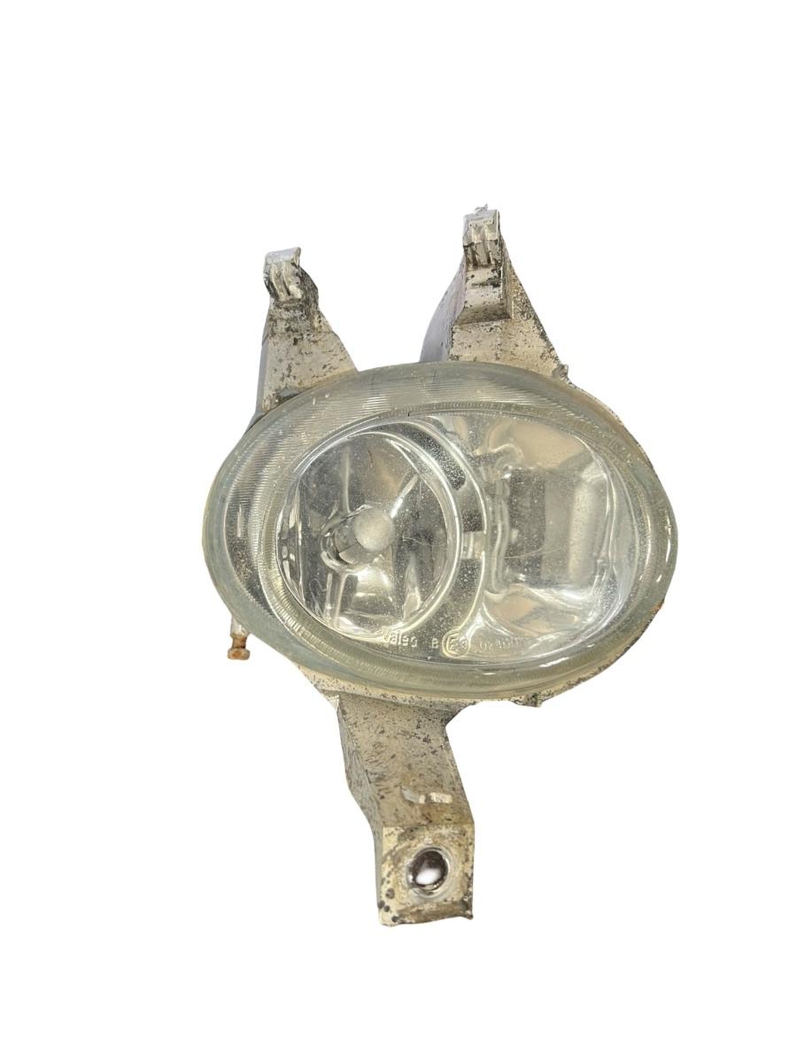 Lampa ceata fata stanga PEUGEOT 206 CC 2D 2000 - > 9628733980