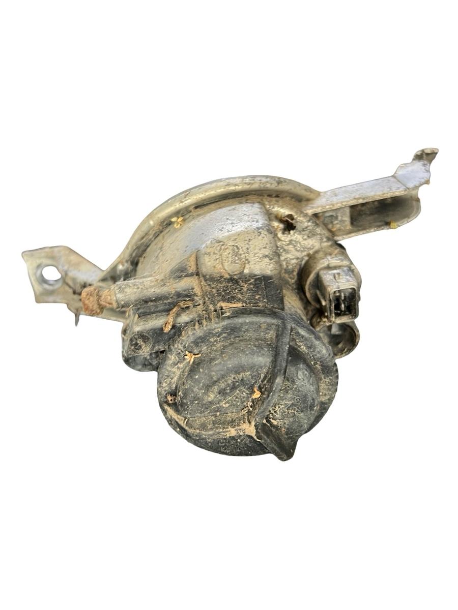 Lampa ceata fata dreapta PEUGEOT 206 CC 2D 2000 - > 9628734080 – foto 2