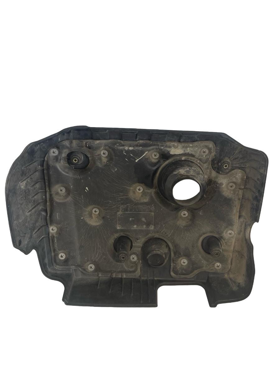 Capac motor (ornament) KIA SPORTAGE JE_, KM_ 2004 - > 29240-27250 – foto 2
