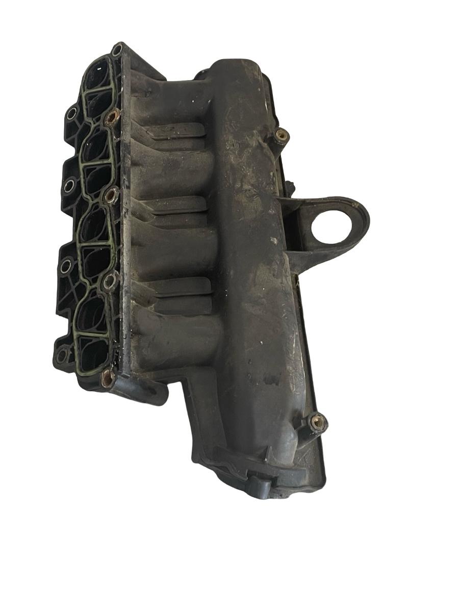 Galerie de admisie OPEL CORSA D S07 2006 - 2014 1.3CDTI 55207034 – foto 4
