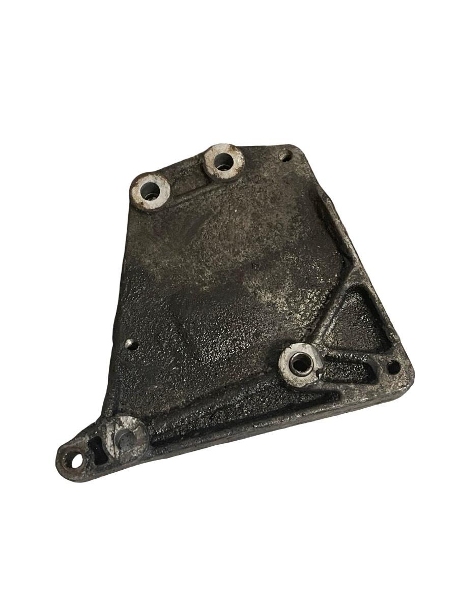 Suport compresor ac OPEL CORSA D S07 2006 - 2014 1.3CDTI 428702815